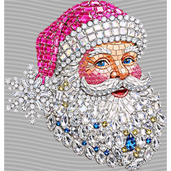 Christmas-ADJ 11859